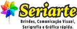 http://seriarte.vix.br/